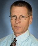 Dr Bernhard Cook