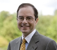 Ivan Salgo MD MS, head of Cardio-vascular Investigations at Philips Healthcare,...