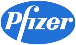 Photo: Siemens enters agreement with Pfizer for companion diagnostics