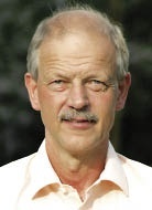 Prof. Dr. Willi A. Kalender