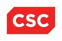 Photo: ICW und CSC schließen Technologiepartnerschaft