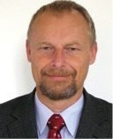 Professor Peter A Bartenstein