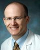 Daniel P. Judge, M.D., director of the Johns Hopkins Heart and Vascular...