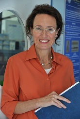 Prof. Dr. Ingrid Hilger