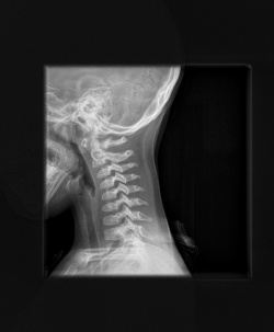 Photo: Radiologie für Diagnostik und Therapie