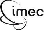 Foto: imec