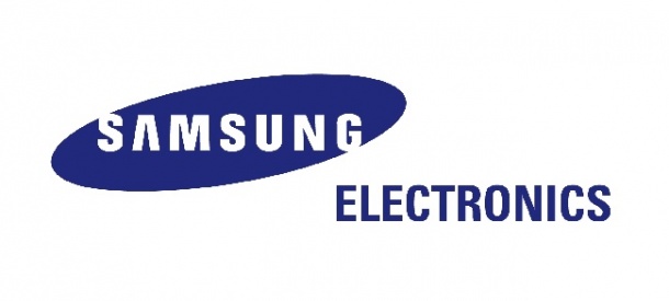 Foto: Samsung Electronics
