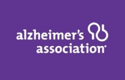 Photo: Neue Studien zur Alzheimer Forschung