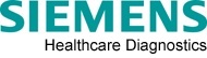 Photo: Cerner to Acquire Siemens Health Services for $1.3 Billion