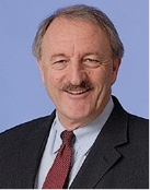 Professor Markus Schwaiger