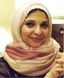 Dr Shimaa Elkomy