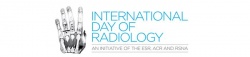 Photo: International Day of Radiology