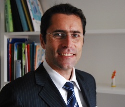 Dr. Fabio Piscaglia