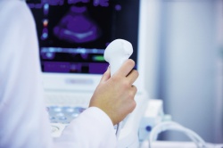 Ultrasonography is becoming essential in management of the upper and lower...