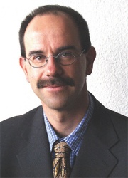 Professor H P Brunner-La Rocca MD, Cardiology Department, Basel University...