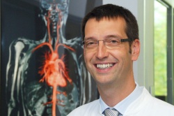 Prof. Dr. Michael Uder