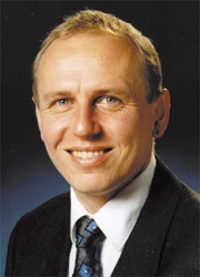Rainer Stotzka