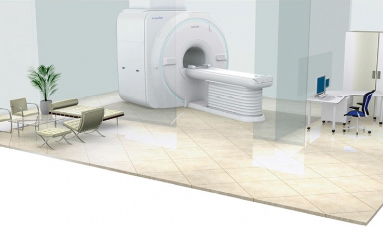 medtronic clearview mri