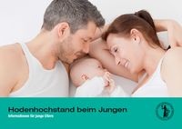 Photo: Urologen starten Aufklärungs-Kampagne im Internet