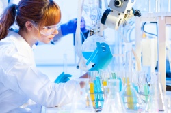 Unstable support for biomedical research endangers US science, new policy paper...