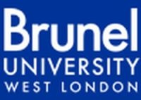 Photo: Brunel University offers unique Public Health Doctorate
