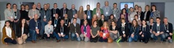 The ESCMID study group.