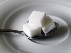 Photo: Could a sugar tax help combat obesity?