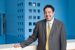 The University of California San Francisco (UCSF) recently tapped Atul Butte,...