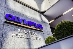 Photo: NEXUS/E&L unterstützt Olympus bei Software-Entwicklung