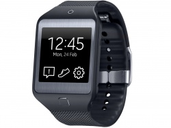 Samsung Gear S