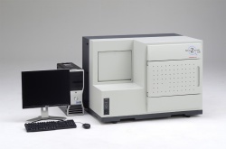 Der NanoZoomer XR-L