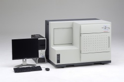 NanoZoomer XR-L