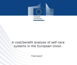 Photo: EU: Kosten-/Nutzenanalyse von Selbstversorgungsinitiativen