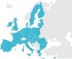 Photo: “An EU Strategy on the reduction of alcohol related harm”