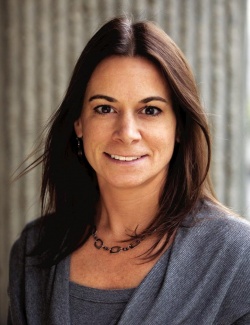 Diana Miglioretti is professor of Biostatistics at UC Davis School of Medicine.