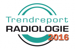 Photo: „Trendreport Radiologie 2016“ – Jetzt an der Online-Umfrage...