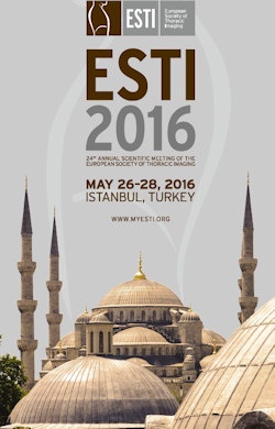 Photo: ESTI 2016 cancelled due to security fears