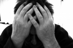Photo: Herz und Psyche: Die Rolle des Stresshormons Cortisol