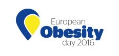 Photo: Obesity needs urgent action