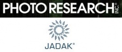 logos PR / JADAK