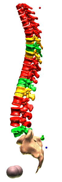 Photo: The Alternative for 3D Reconstruction