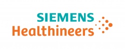 Photo: Siemens Healthineers acquires Conworx Technology