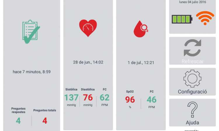 spanish-hospital-checks-vital-signs-remotely-healthcare-in-europe