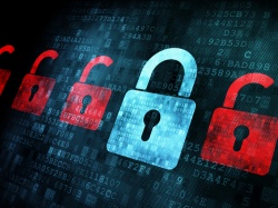 Photo: Was Unternehmen aus DDoS-Angriffen lernen können