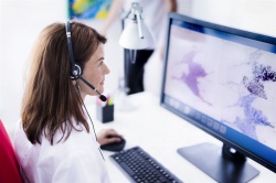 Sectras Digital Pathology Solution