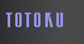 Photo: TOTOKU will finally convert to JVC
