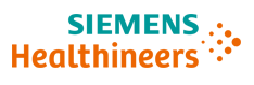 Photo: Siemens Healthineers establishes global Digital Ecosystem to  drive...