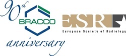 Photo: Bracco celebrates its 90th anniversary with Bracco Fellowships