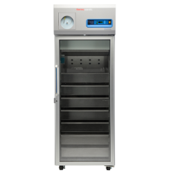 Blutbank-Hochleistungskühlschränke der Serie TSX