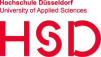Photo: Pflegende Angehörige und ihr Alltag - Interviewteilnehmer/-innen gesucht